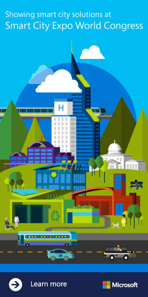 FY16_CityNext_Core_Web_Banner_Illustration_B_NewCopy_300x600.jpg
