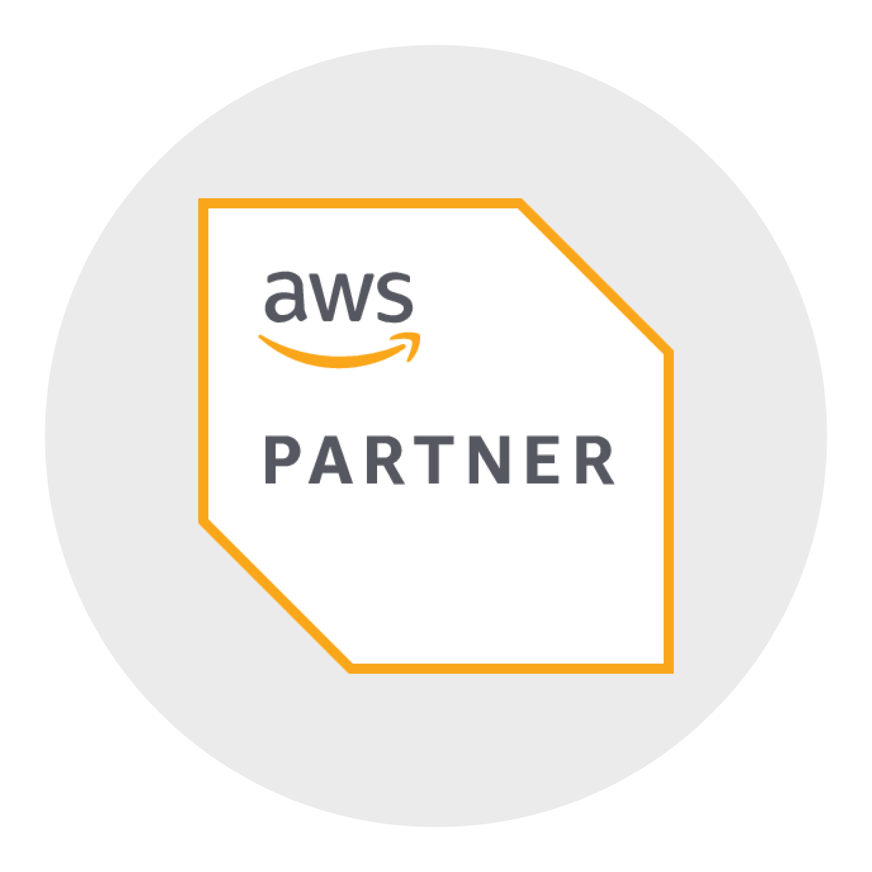 Amazon Web Services (AWS)